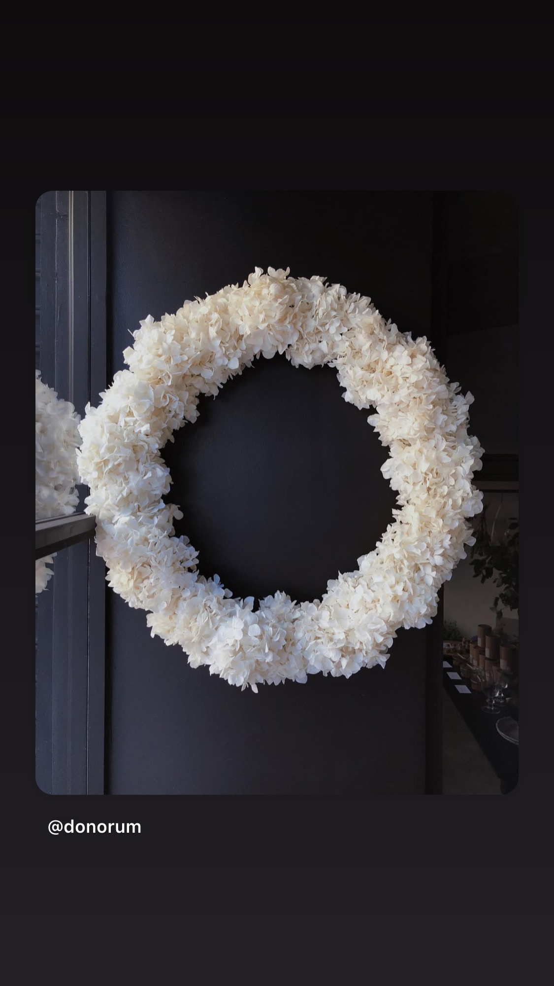 【南堀江徒歩圏内】駅近・路面1階のコンパクトなアトリエギャラリー