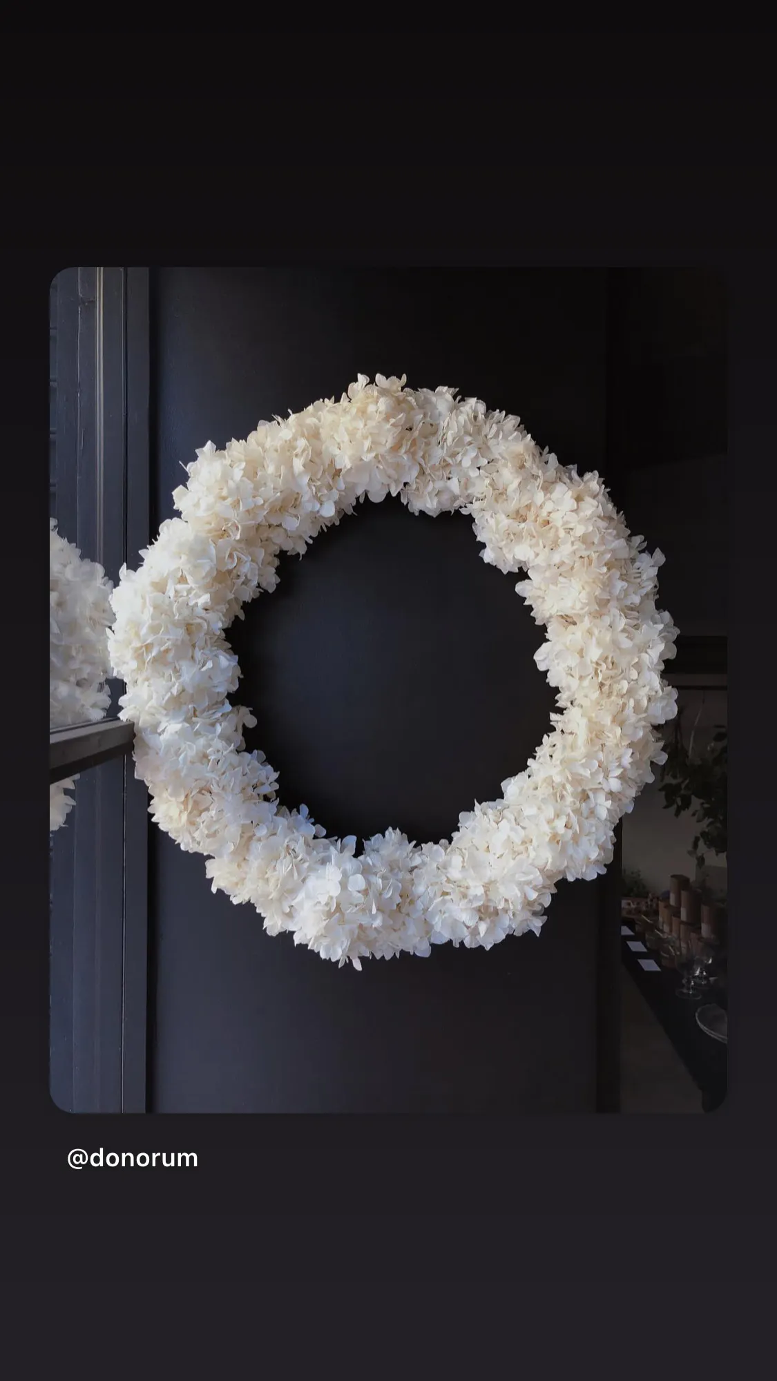 【南堀江徒歩圏内】駅近・路面1階のコンパクトなアトリエギャラリー