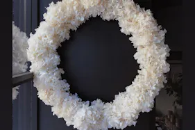 【南堀江徒歩圏内】駅近・路面1階のコンパクトなアトリエギャラリー