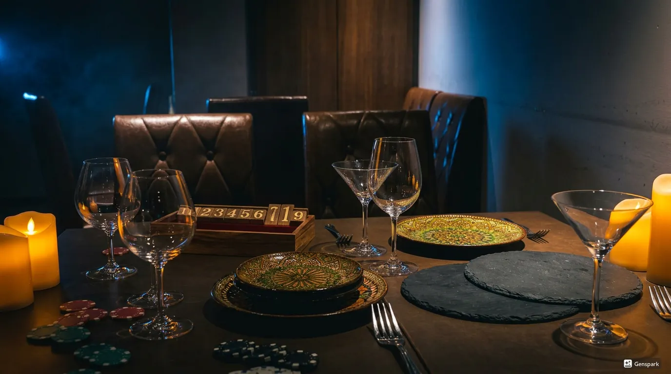 【六本木駅5分】商品撮影・映像制作に最適な西麻布の隠れ家バー撮影スタジオ