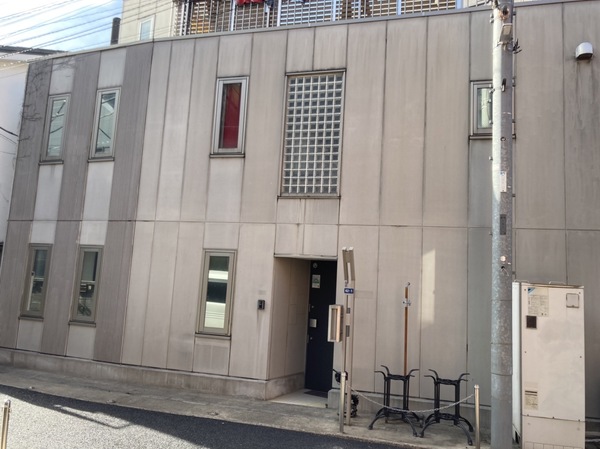 【代々木八幡駅5分】撮影、パーティー等、バー利用など用途に応じて自由にコーディネートできる飲食向けイベントスペースの画像6