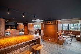 【本所吾妻橋駅4分】物販やプロモーションに最適な東京ミズマチ内のイベントスペース