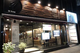 【青葉通一番町駅6分】25~30名収容が可能 レンタルスペース / イベントスペース