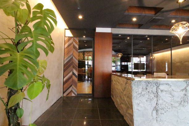 【青葉通一番町駅6分】25～30名収容が可能  レンタルスペース / イベントスペース