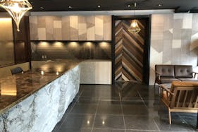 【青葉通一番町駅6分】25~30名収容が可能 レンタルスペース / イベントスペース