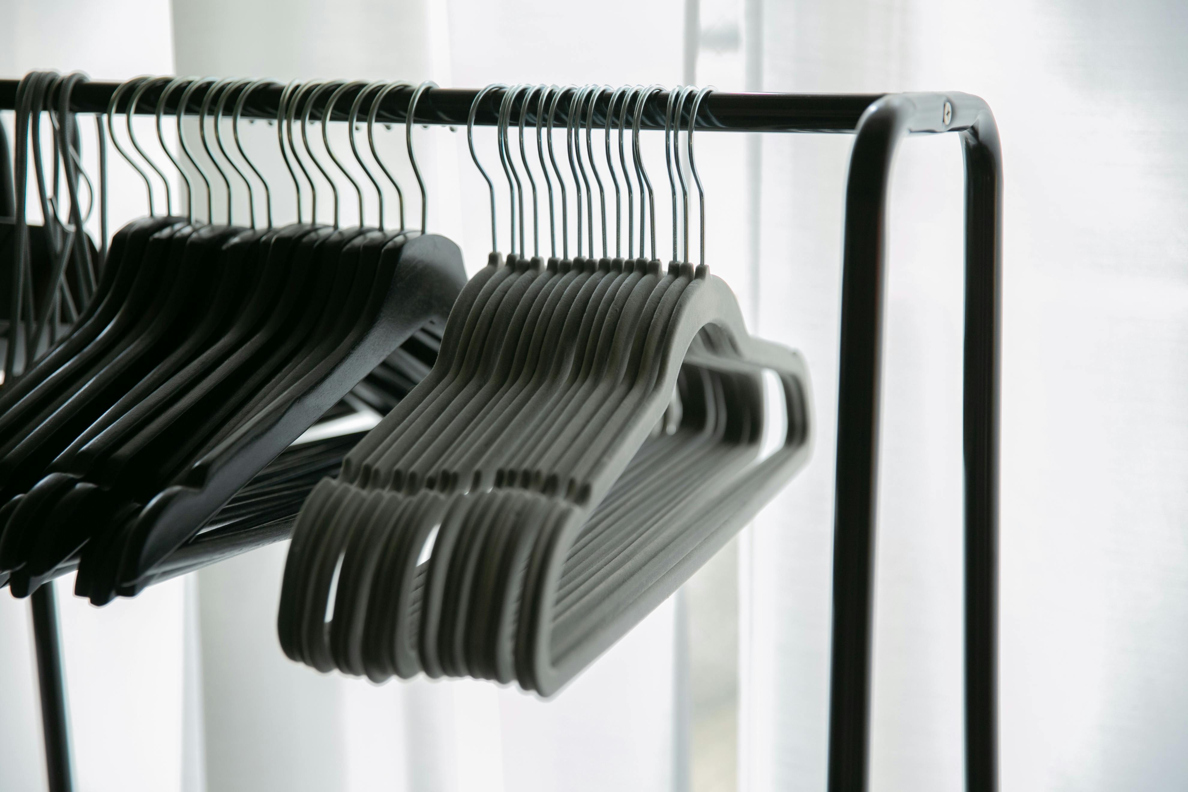 【大須観音駅1分】シックな雰囲気に統一されたアパレルのポップアップストアやライブコマース撮影に最適なイベントスペース