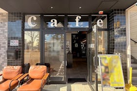 【宮城野原駅1分】ポップアップ・ギャラリーに適したフィッティングルーム付き路面スペース