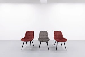 【神楽坂駅8分】撮影、展示会に最適な白壁1F天井高3.8mのイベントスペース