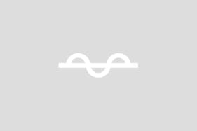 【ホームマート比内店】店内入口脇 食物販やプロモーション等の出店に最適なホームセンター店内のイベントスペース