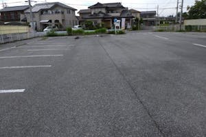 【ダイナム栃木さくら店ゆったり館】キッチンカー出店やプロモーションイベントに最適なアミューズメント施設の駐車場スペース