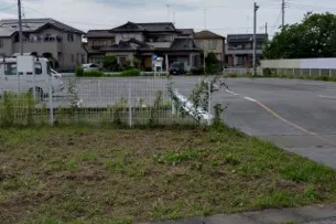 【ダイナム栃木さくら店ゆったり館】キッチンカー出店やプロモーションイベントに最適なアミューズメント施設の駐車場スペース
