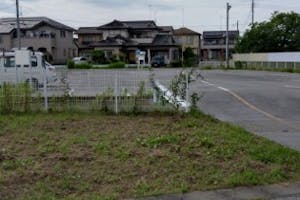 【ダイナム栃木さくら店ゆったり館】キッチンカー出店やプロモーションイベントに最適なアミューズメント施設の駐車場スペース