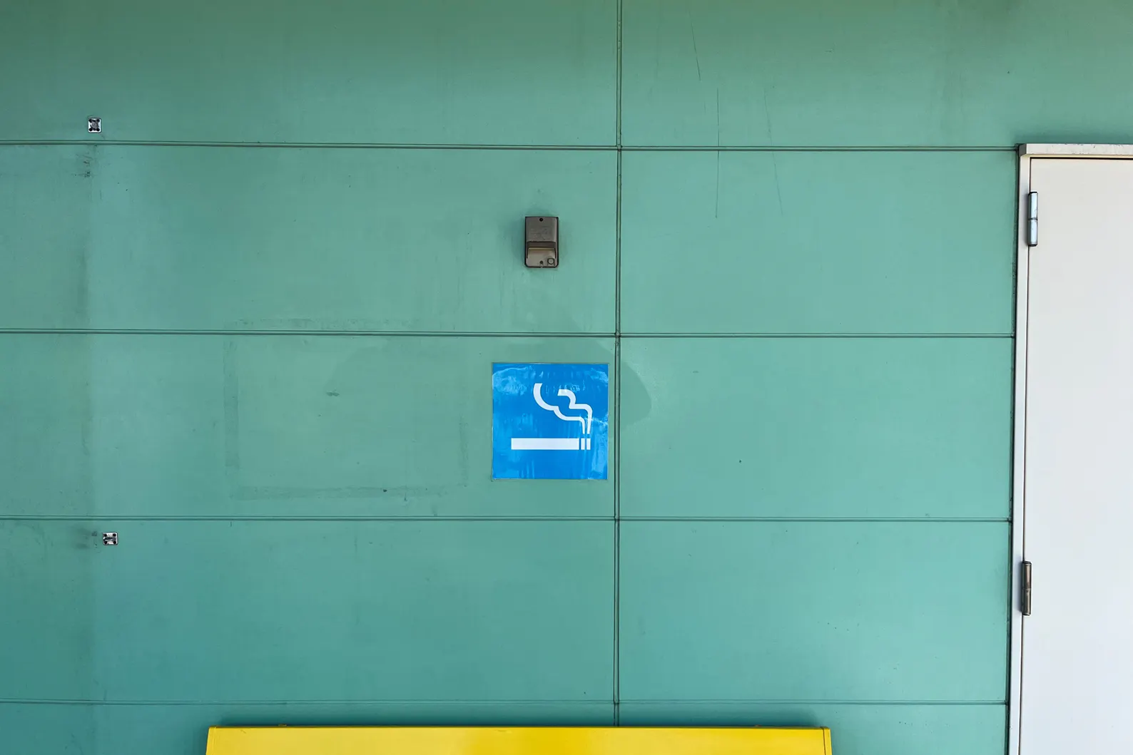 【ダイナム北海道岩見沢南店ゆったり館】物販やプロモーションイベントの開催に最適なアミューズメント施設のイベントスペース(めん六や前)