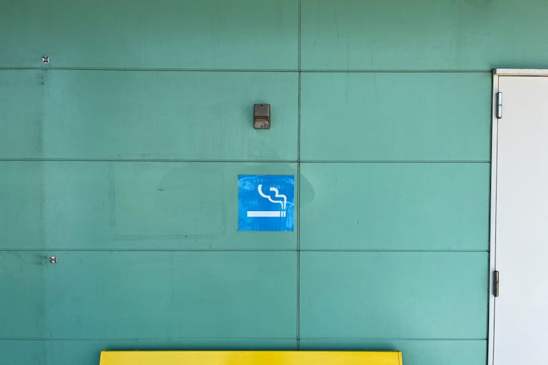 【ダイナム北海道岩見沢南店ゆったり館】物販やプロモーションイベントの開催に最適なアミューズメント施設のイベントスペース(めん六や前)の画像4