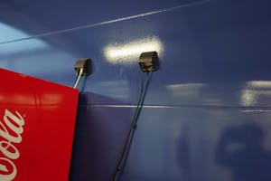 【スーパーセンタートライアル都城都北店】キッチンカー(調理営業)出店限定/屋外スペース