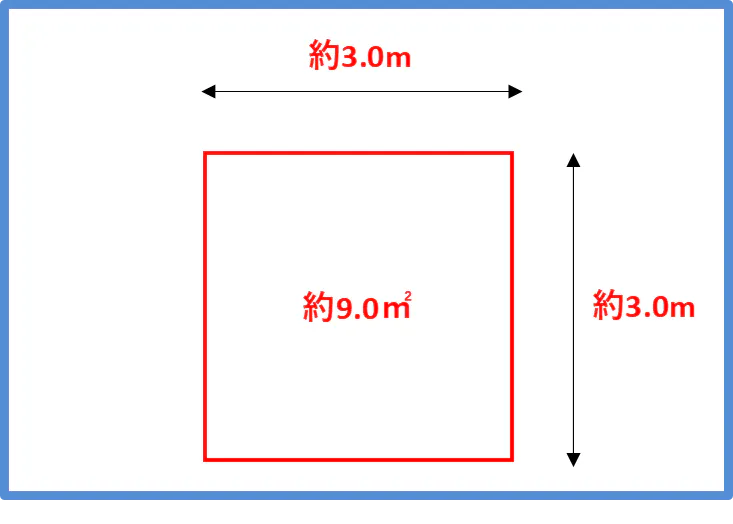 【ららぽーと堺】2階 A-北エスカレーター付近