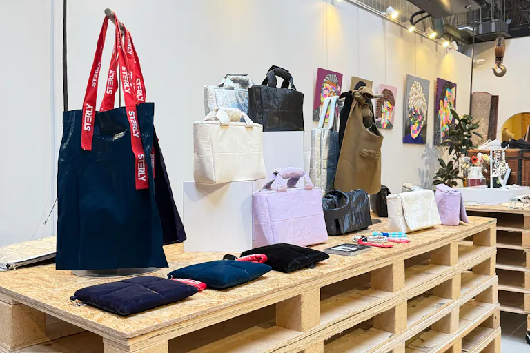 【北加賀屋駅6分】スペース8