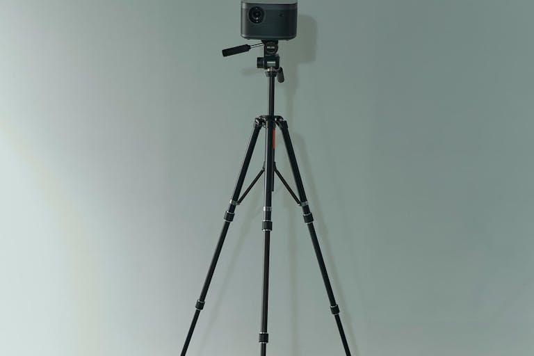 4Kプロジェクター