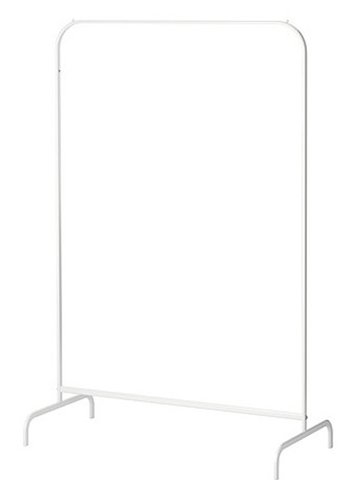 ６台程度用意できます。