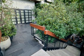 【渋谷駅6分|KEYAKI】ローンチパーティや大型プロモーション、展示会イベントの開催に最適な「TRUNK(HOTEL)」内のイベントスペース