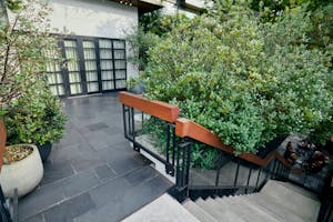 【渋谷駅6分|KEYAKI】ローンチパーティや大型プロモーション、展示会イベントの開催に最適な「TRUNK(HOTEL)」内のイベントスペース