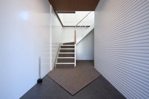 【小牧原駅6分】自主企画マルシェやワークショップに最適なお手頃価格のレンタルスペース「Work2」/敷地全体の貸切イベント開催も可能!