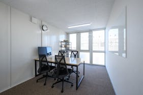 【小牧原駅6分】自主企画マルシェやワークショップに最適なお手頃価格のレンタルスペース「Work2」/敷地全体の貸切イベント開催も可能!