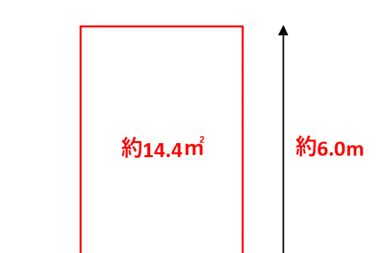 【ららぽーと堺】3階 Cゾーン東