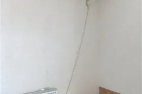 【ゆめマート 豊前】青果側風除室 物販や販促プロモーションにおすすめな催事イベントスペース