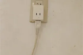 【ゆめマート 豊前】青果側風除室 物販や販促プロモーションにおすすめな催事イベントスペース