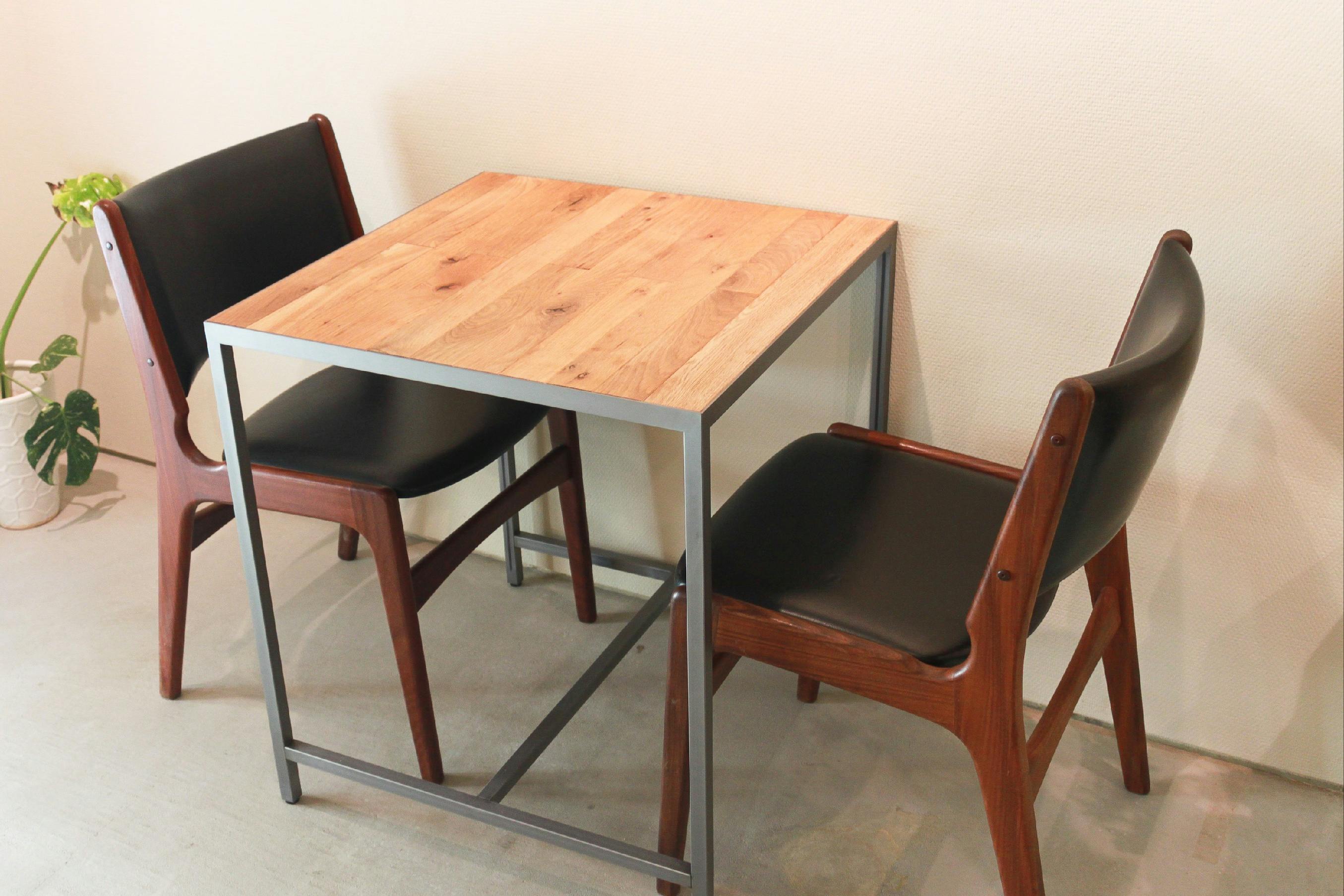 【中崎町駅4分】展示会やポップアップストアに最適な白を基調としたモダンなギャラリー