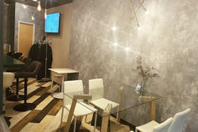 【金沢市】ワークショップ、ポップアップストア、撮影、飲食店としてご利用可能な路面イベントスペース