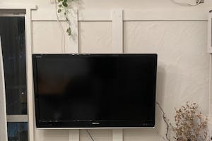 【大師前駅7分】ポップアップや教室開催に適したwi-fi完備のレンタルスペース