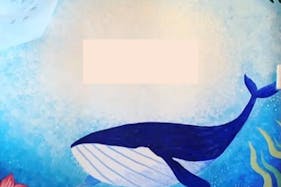 【大師前駅7分】ポップアップや教室開催に適したwi-fi完備のレンタルスペース