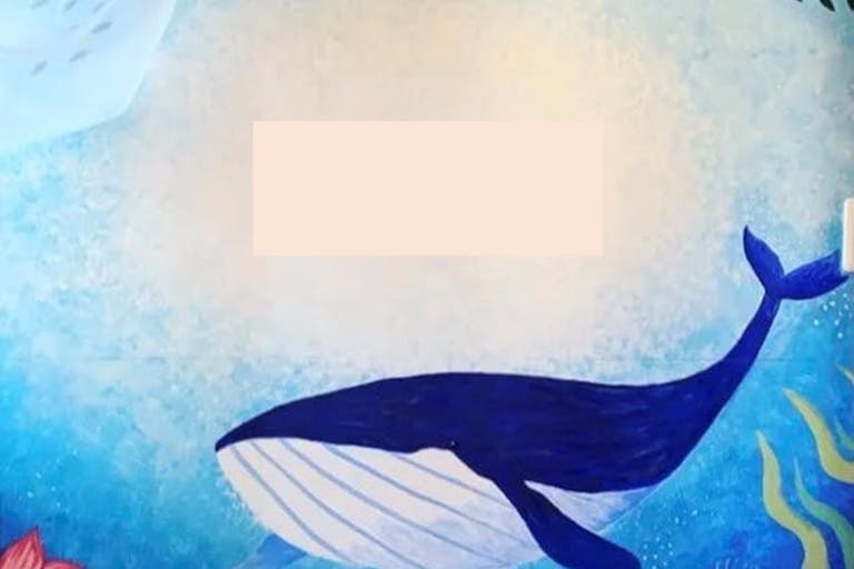 【大師前駅7分】ポップアップや教室開催に適したwi-fi完備のレンタルスペースの画像6