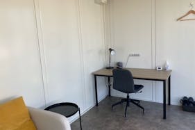 【岐阜県岐阜市】自主企画マルシェやワークショップに最適なお手頃価格のレンタルスペース「Living1」/敷地全体の貸切イベント開催も可能!