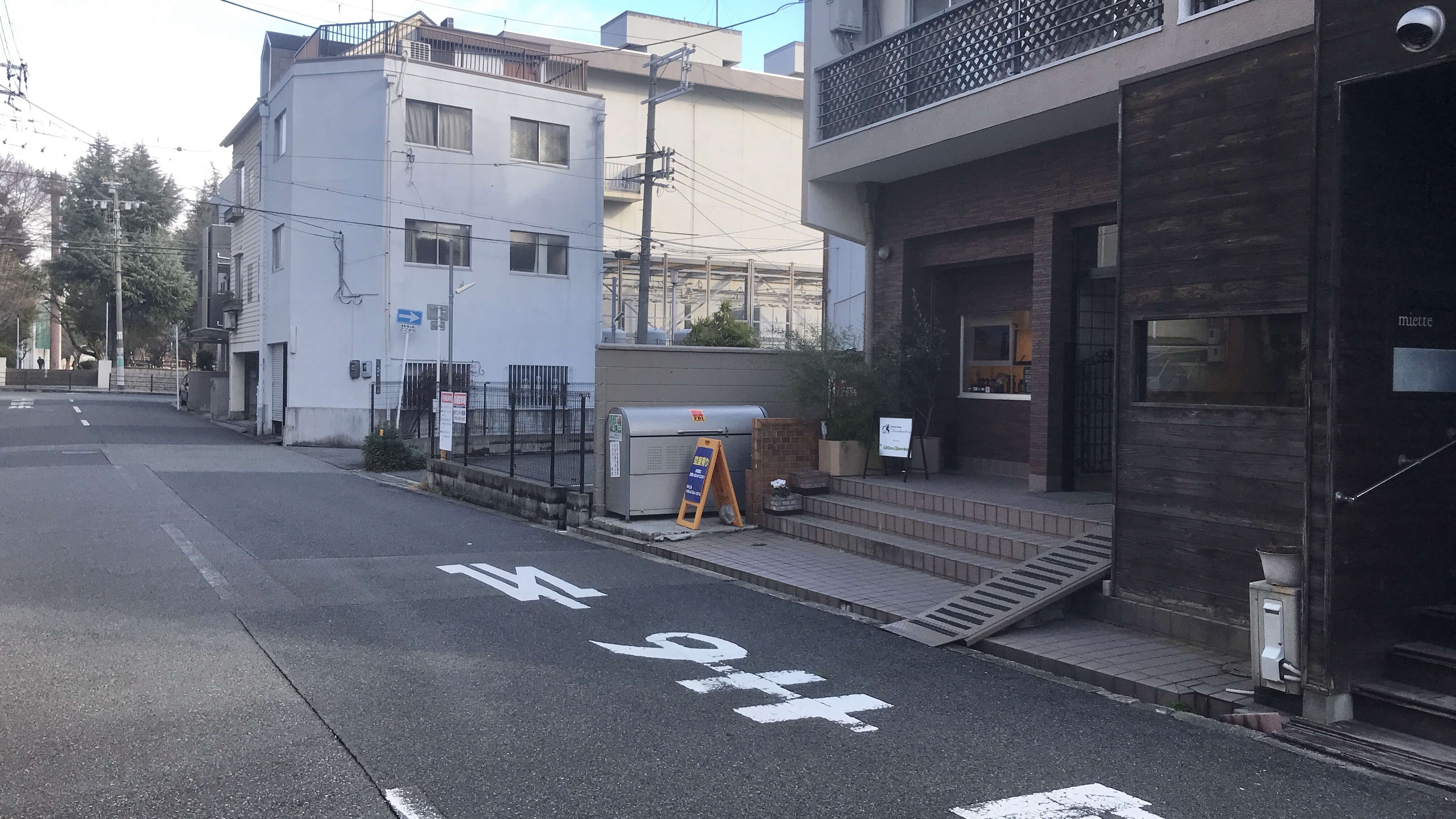 【鶴橋駅3分】ワークショップやセミナーにご利用可能なセレクトショップ内のイベントスペース