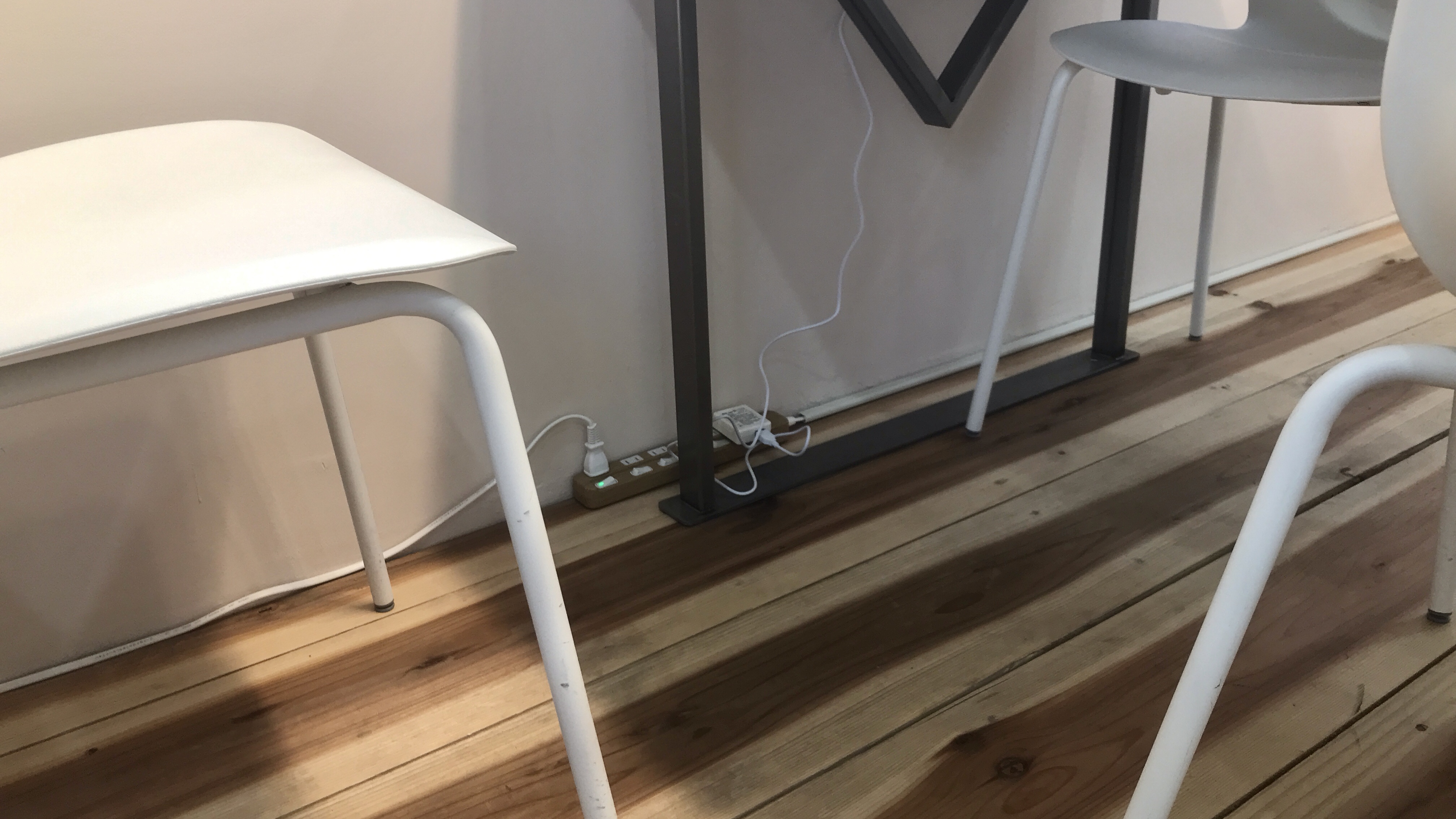 【鶴橋駅3分】ワークショップやセミナーにご利用可能なセレクトショップ内のイベントスペース