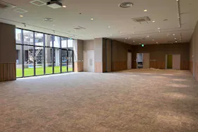 【イオンモール仙台上杉】イオンホールA