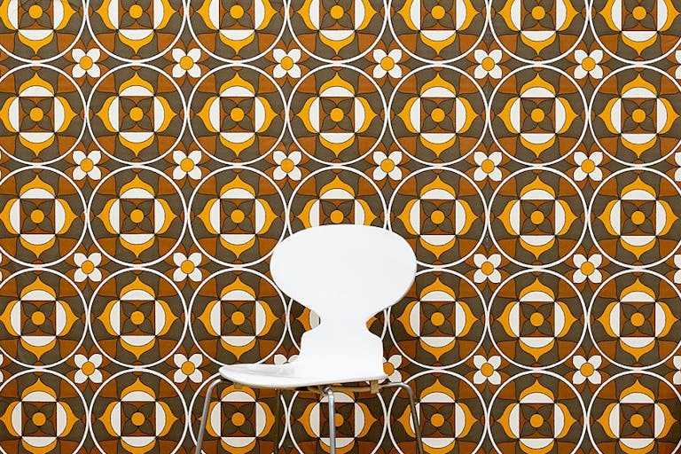 【堺筋本町駅1分】撮影や展示会に最適なカラフルなフォトスタジオ内のイベントスペースの画像7