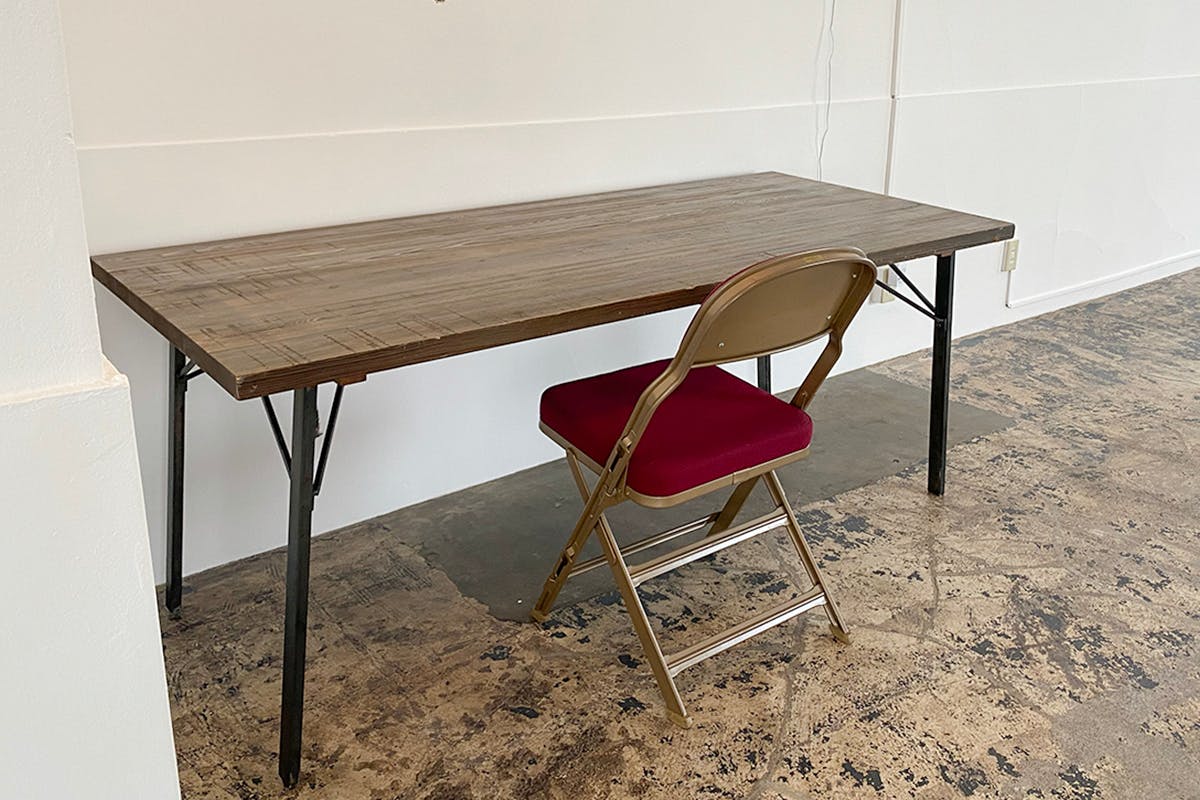 【初台駅7分】ロケや撮影会等の撮影用途や招待制の展示会に最適なイベントスペース