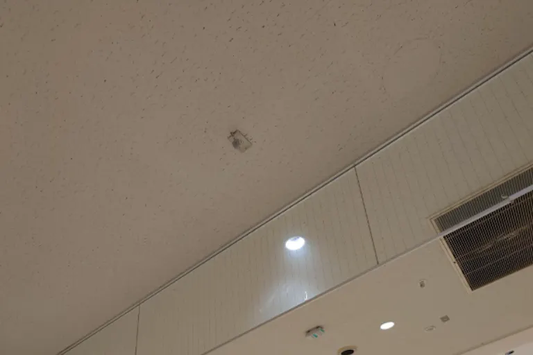 【府中天満屋】セントラルコート(サブ) 各種プロモーション、会員獲得イベントに最適な屋内催事イベントスペースの画像3