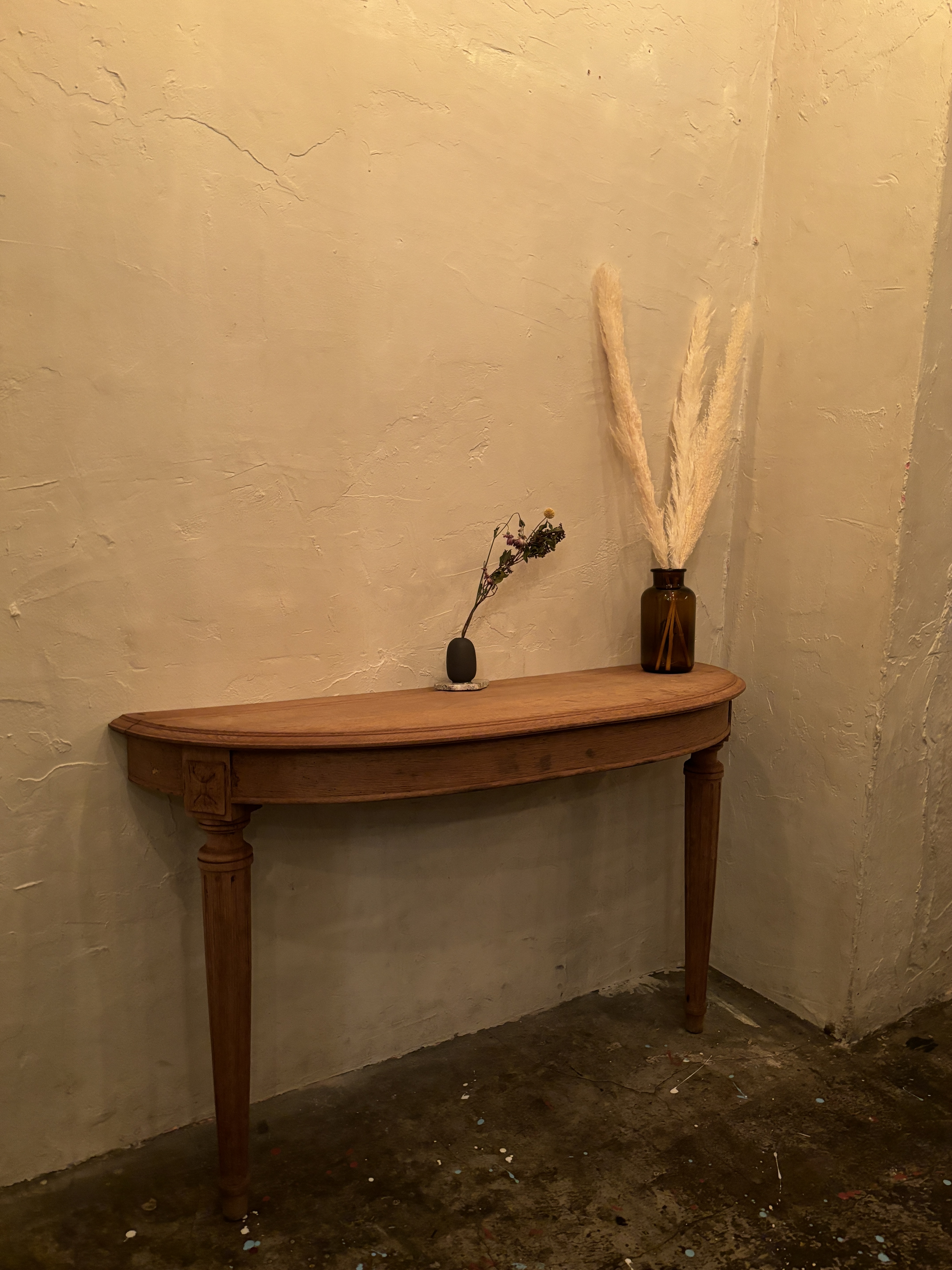 【天神南駅4分】撮影会やオフサイトミーティング等に最適なアンティーク内装を楽しめる飲食店スペースの画像8