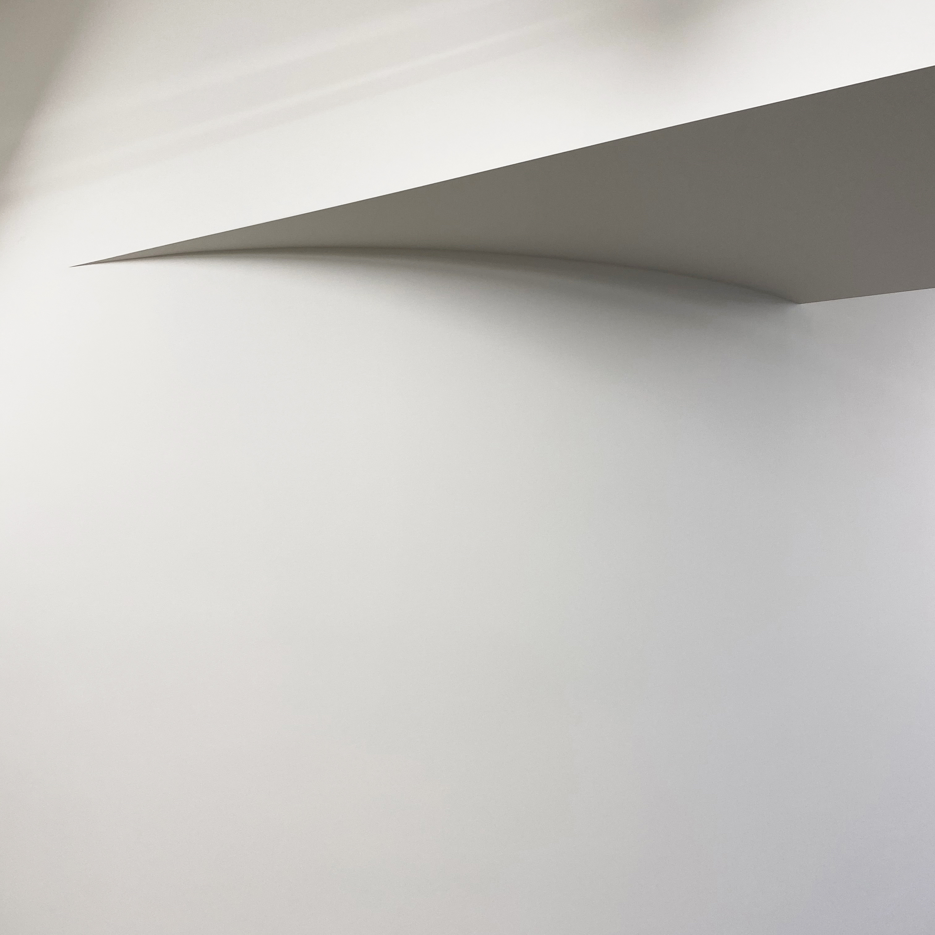 【三宿通り】祐天寺駅、三軒茶屋駅、学芸大学駅からアクセス可能！アパレルの展示会や撮影等に適したモダンなギャラリースペースの画像10