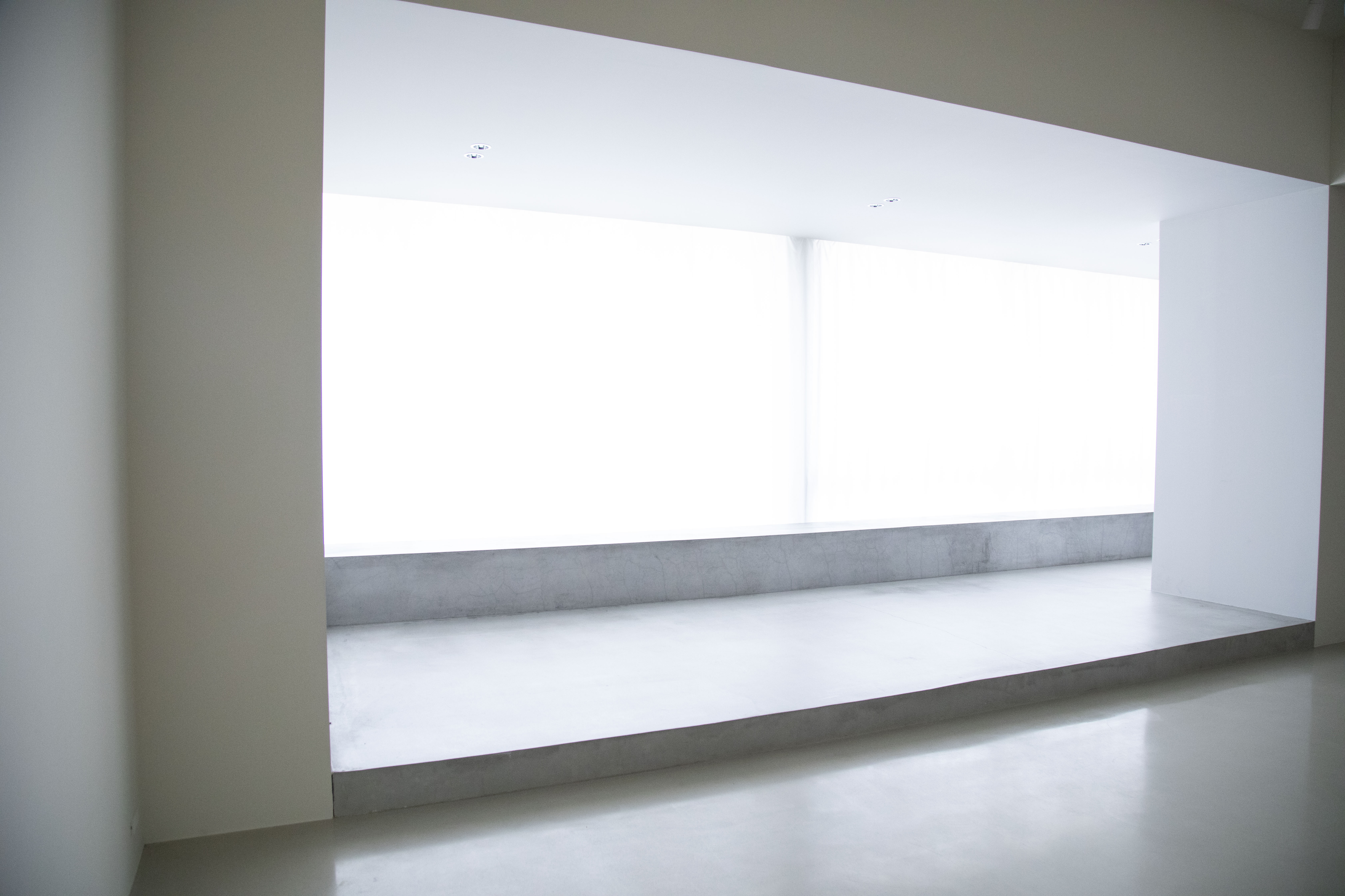 【三宿通り】祐天寺駅、三軒茶屋駅、学芸大学駅からアクセス可能！アパレルの展示会や撮影等に適したモダンなギャラリースペースの画像12