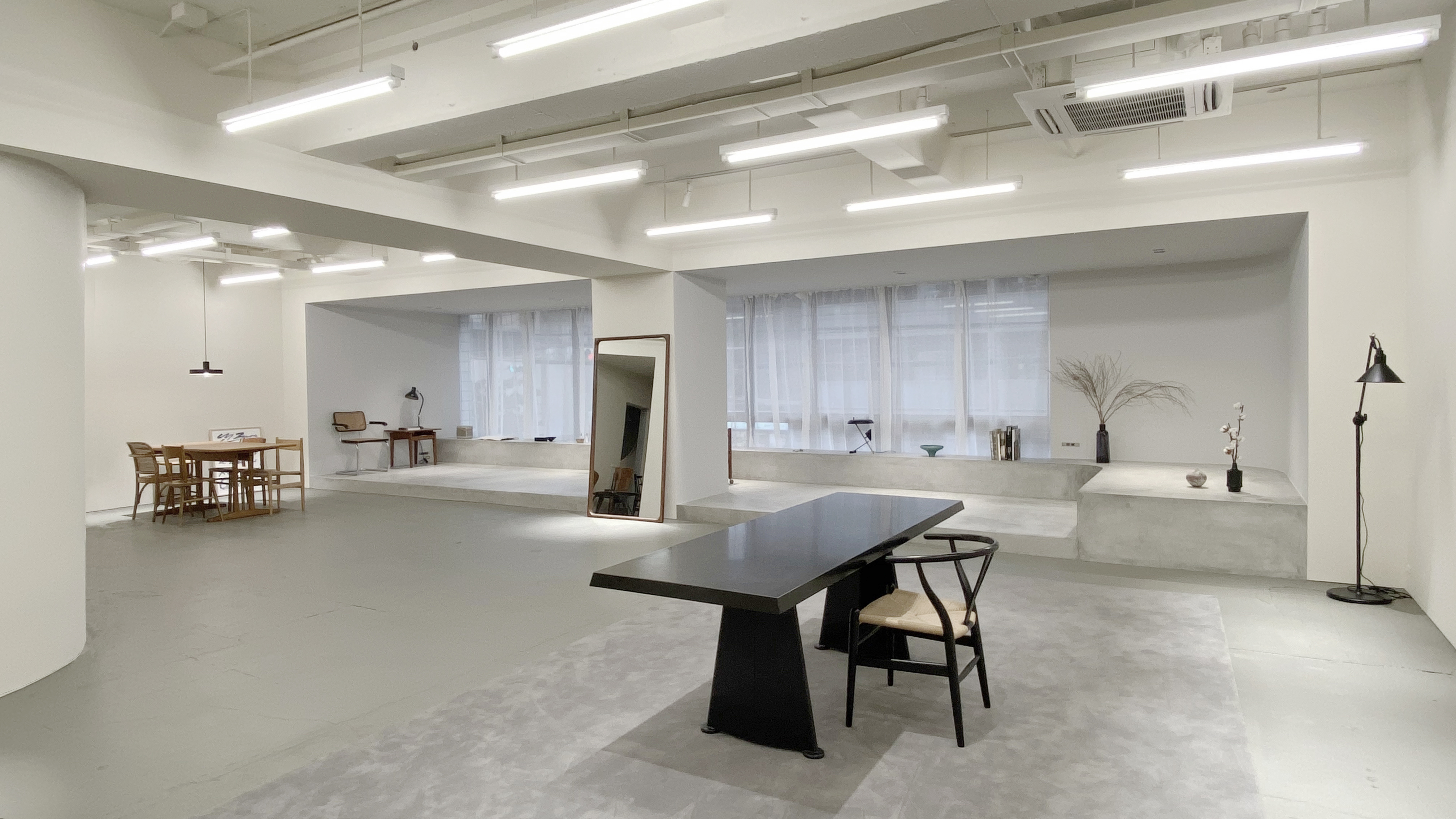 Kyohei Kawaguchi | CEO at crage Inc. on X: 