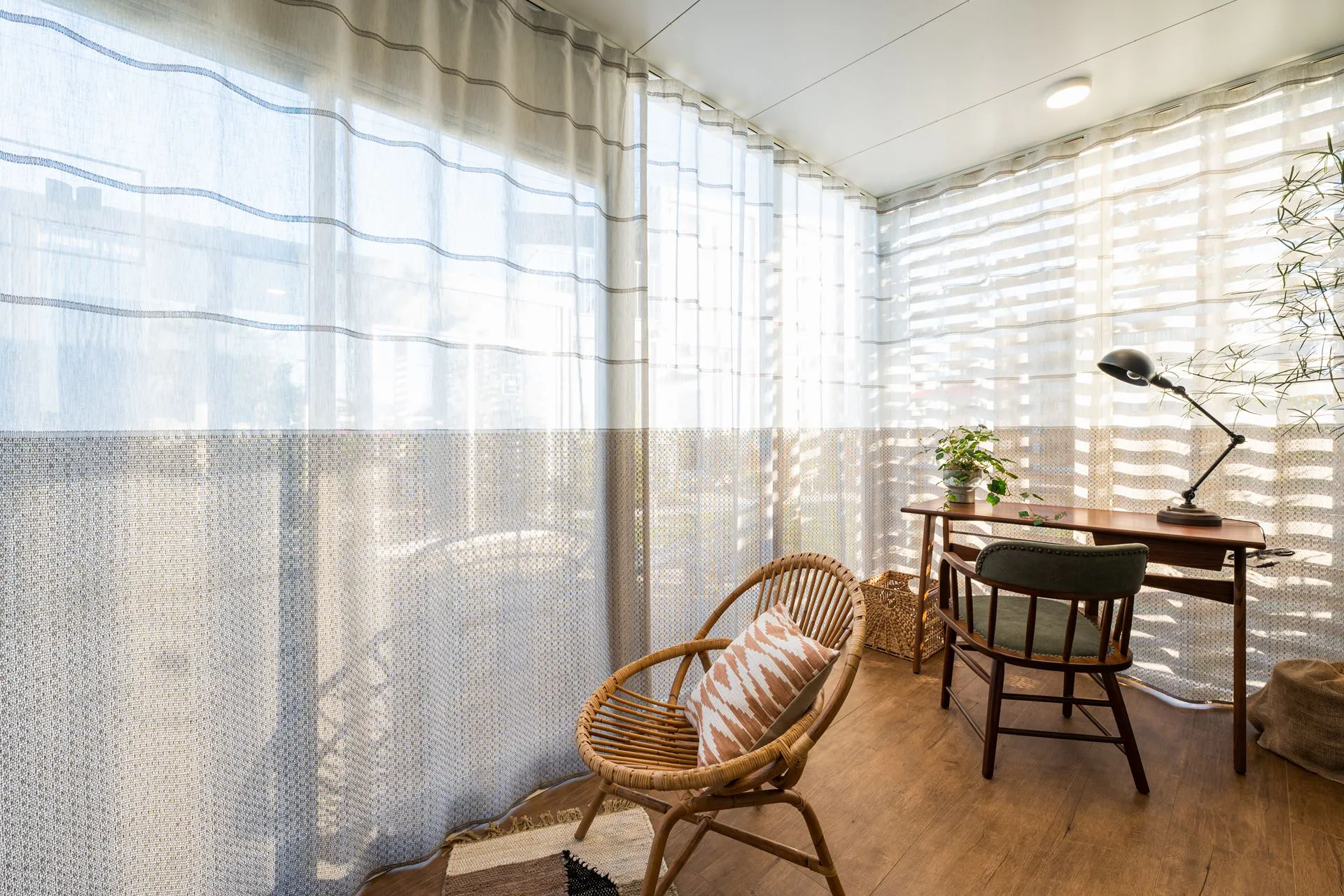 【茨城県ひたちなか市】自主企画マルシェやワークショップに最適なお手頃価格のレンタルスペース「Hobby1」／敷地全体の貸切イベント開催も可能！