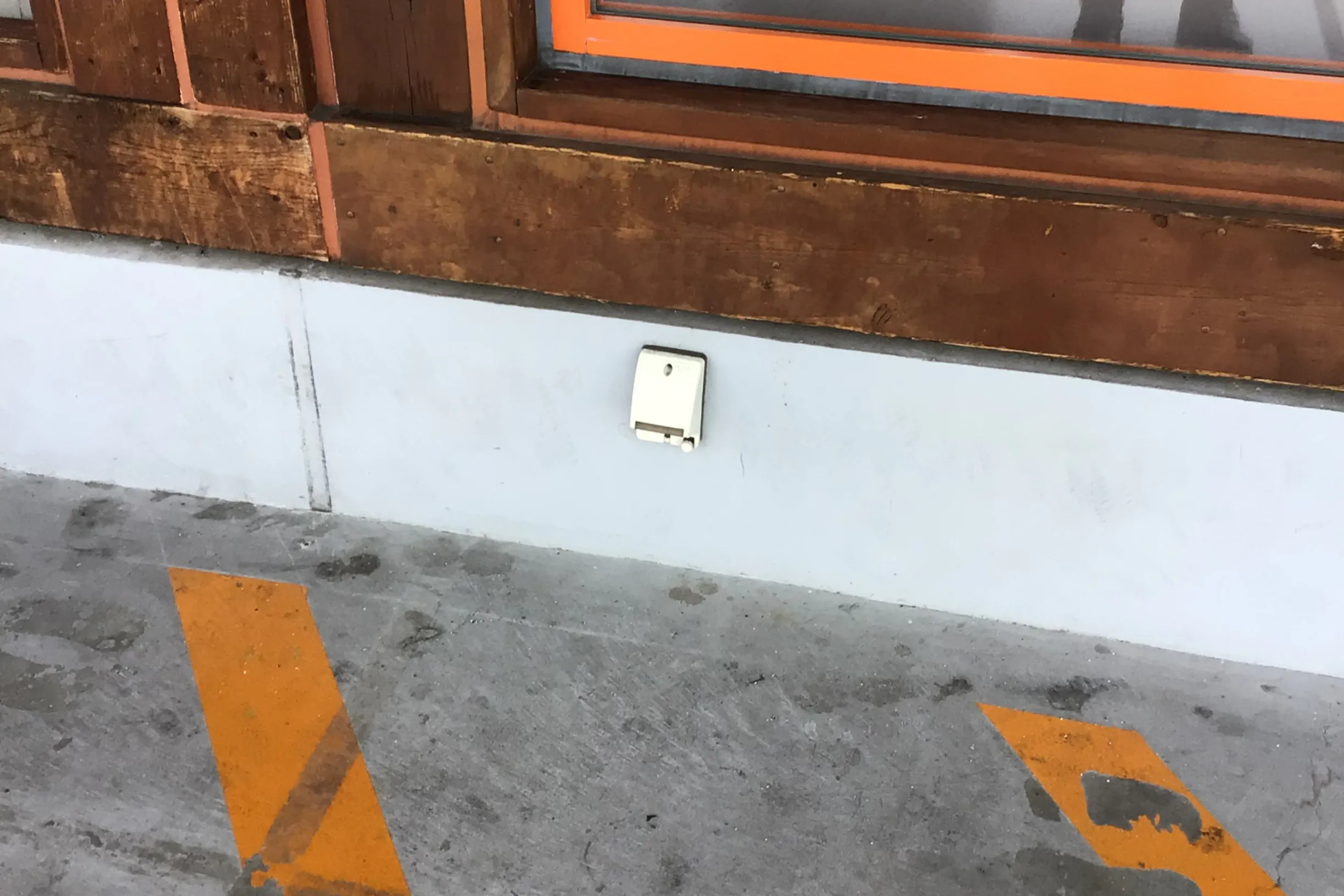 【ダイナム国分店ゆったり館】キッチンカー出店やプロモーションイベントに最適なアミューズメント施設のイベントスペース