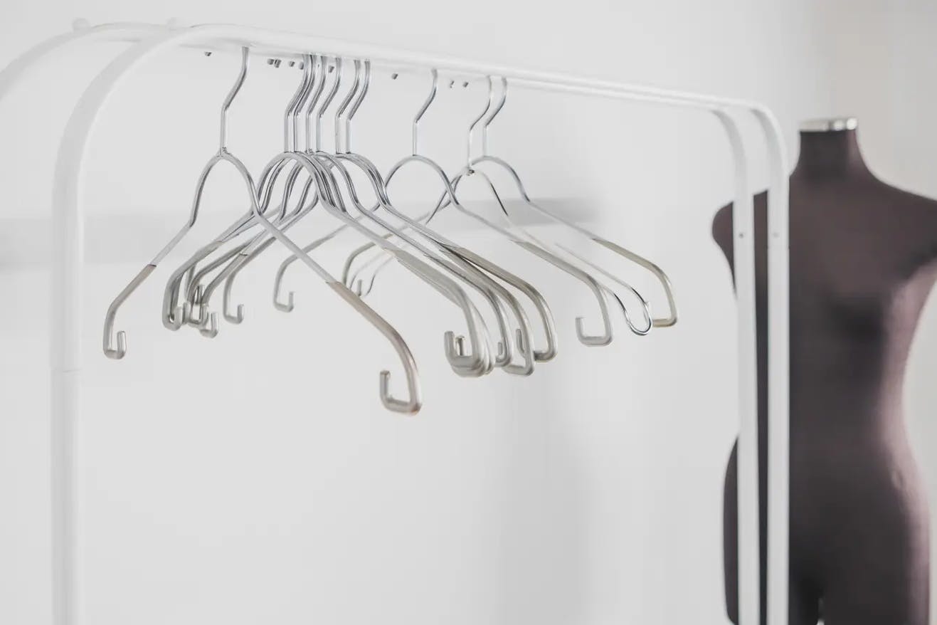 【鶴橋駅5分】ポップアップストアや展示会に最適な古民家リノベーションで雰囲気抜群のレンタルスペース