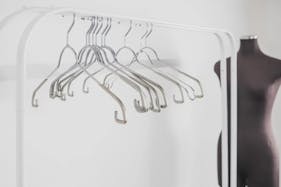 【鶴橋駅5分】ポップアップストアや展示会に最適な古民家リノベーションで雰囲気抜群のレンタルスペース